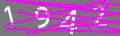 capsa